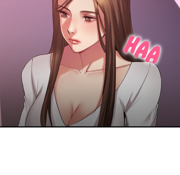 Food Chain - Chapter 19 [photo 166] - MangaPorn