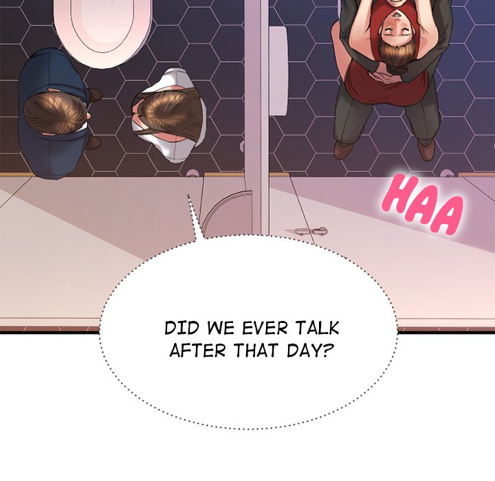 Food Chain - Chapter 19 [photo 169] - MangaPorn