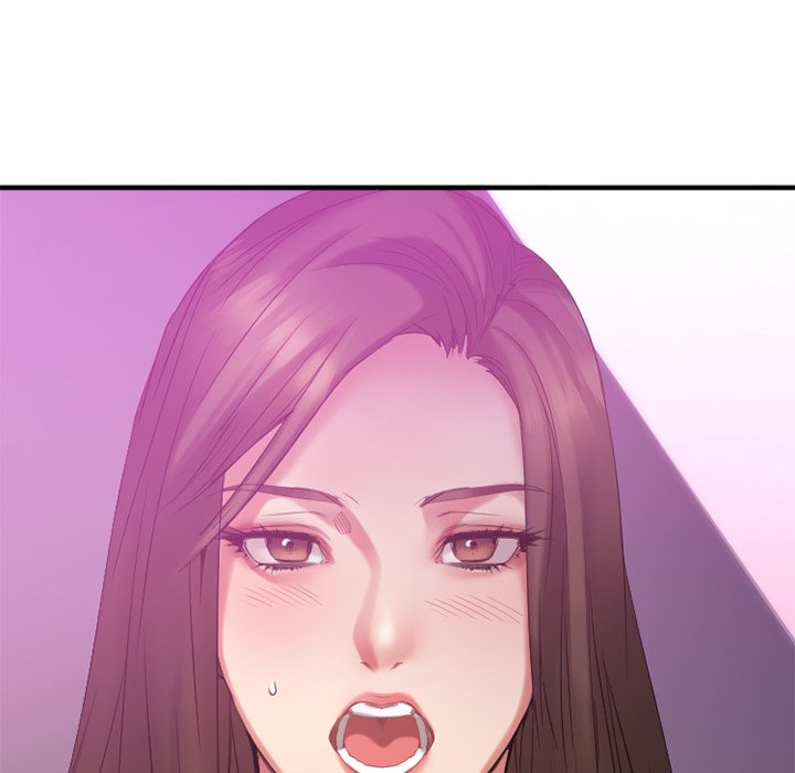 Food Chain - Chapter 19 [photo 170] - MangaPorn