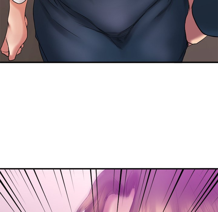 Food Chain - Chapter 19 [photo 180] - MangaPorn