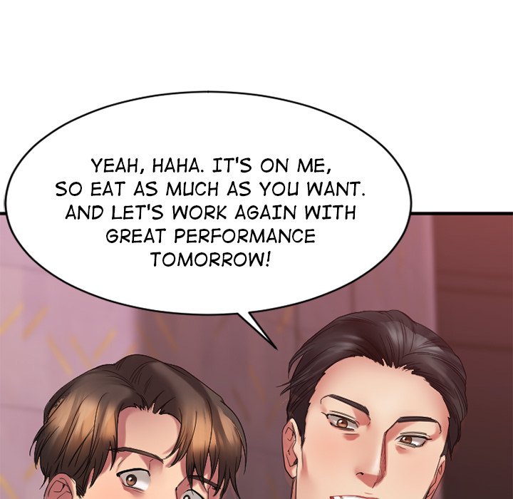 Food Chain - Chapter 19 [photo 19] - MangaPorn