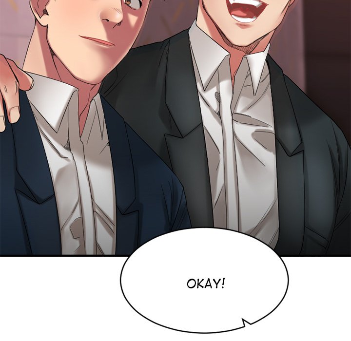 Food Chain - Chapter 19 [photo 20] - MangaPorn