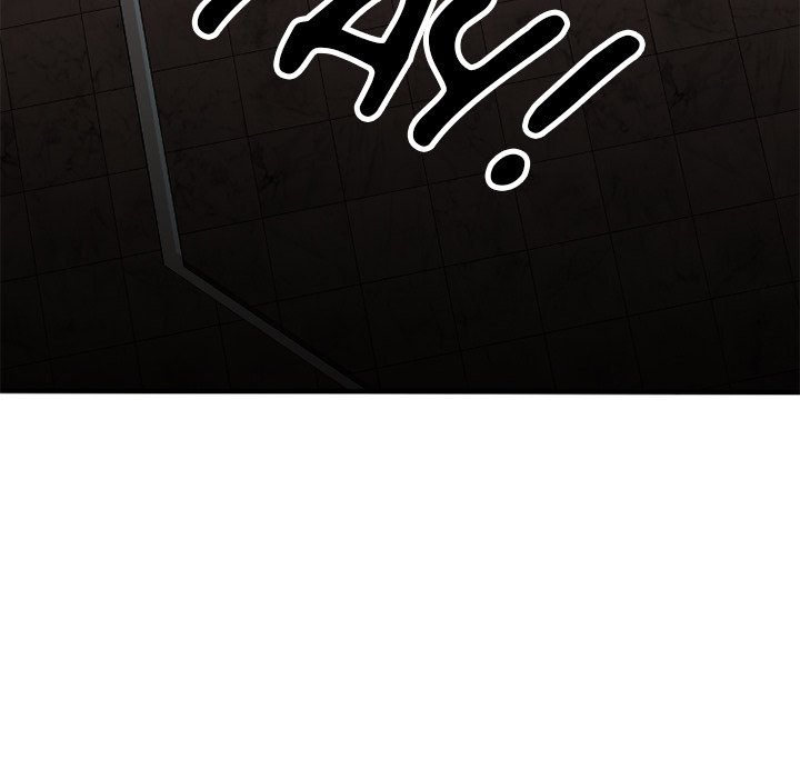 Food Chain - Chapter 19 [photo 24] - MangaPorn