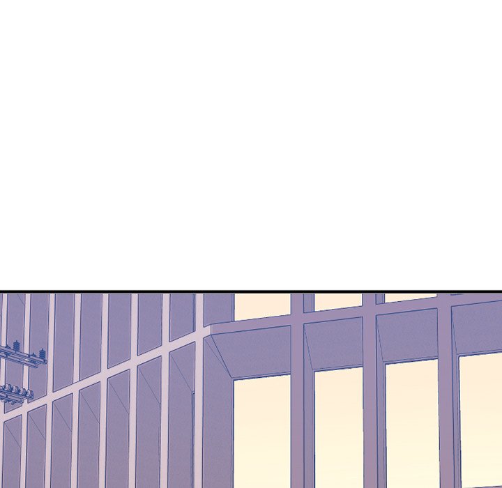 Food Chain - Chapter 19 [photo 25] - MangaPorn