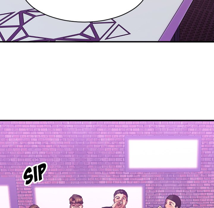 Food Chain - Chapter 19 [photo 34] - MangaPorn