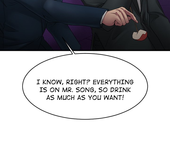 Food Chain - Chapter 19 [photo 37] - MangaPorn