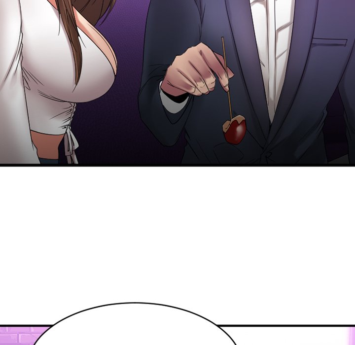 Food Chain - Chapter 19 [photo 39] - MangaPorn