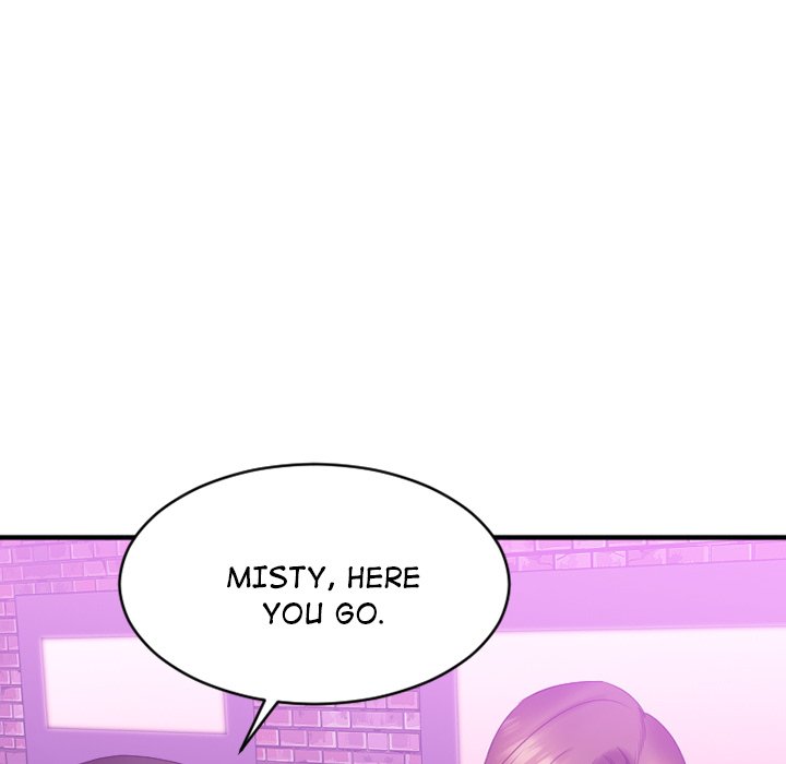 Food Chain - Chapter 19 [photo 42] - MangaPorn