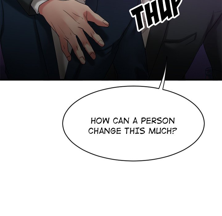 Food Chain - Chapter 19 [photo 46] - MangaPorn