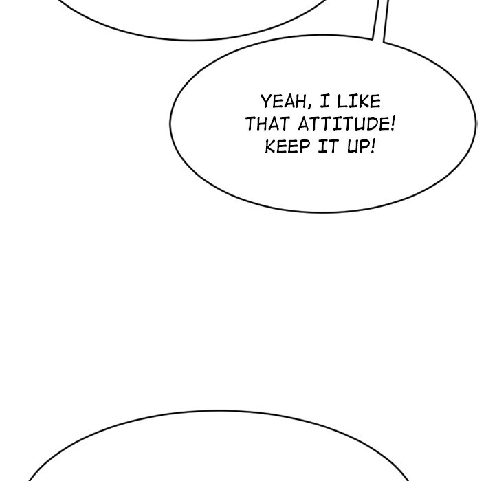 Food Chain - Chapter 19 [photo 49] - MangaPorn