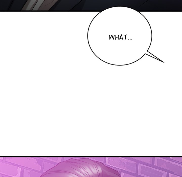 Food Chain - Chapter 19 [photo 56] - MangaPorn