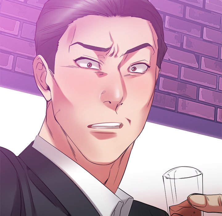 Food Chain - Chapter 19 [photo 57] - MangaPorn