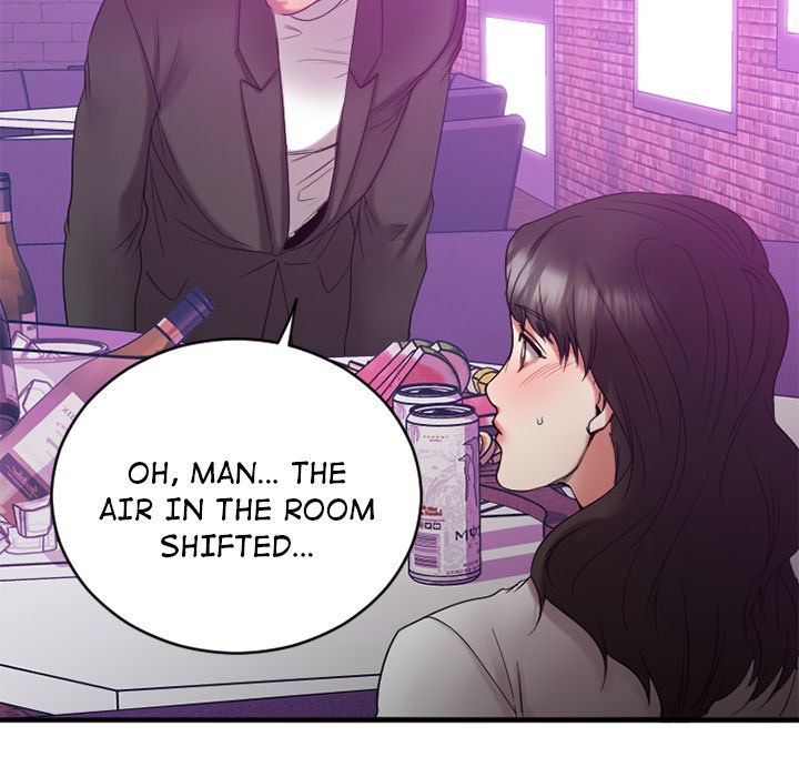 Food Chain - Chapter 19 [photo 61] - MangaPorn