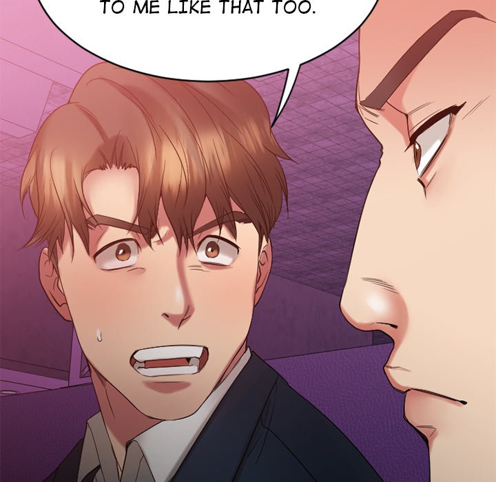 Food Chain - Chapter 19 [photo 65] - MangaPorn