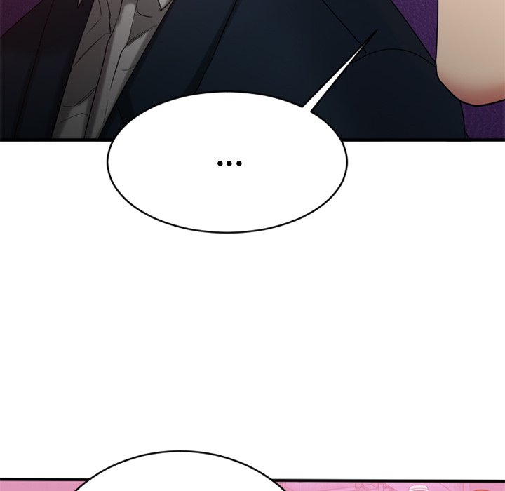 Food Chain - Chapter 19 [photo 66] - MangaPorn