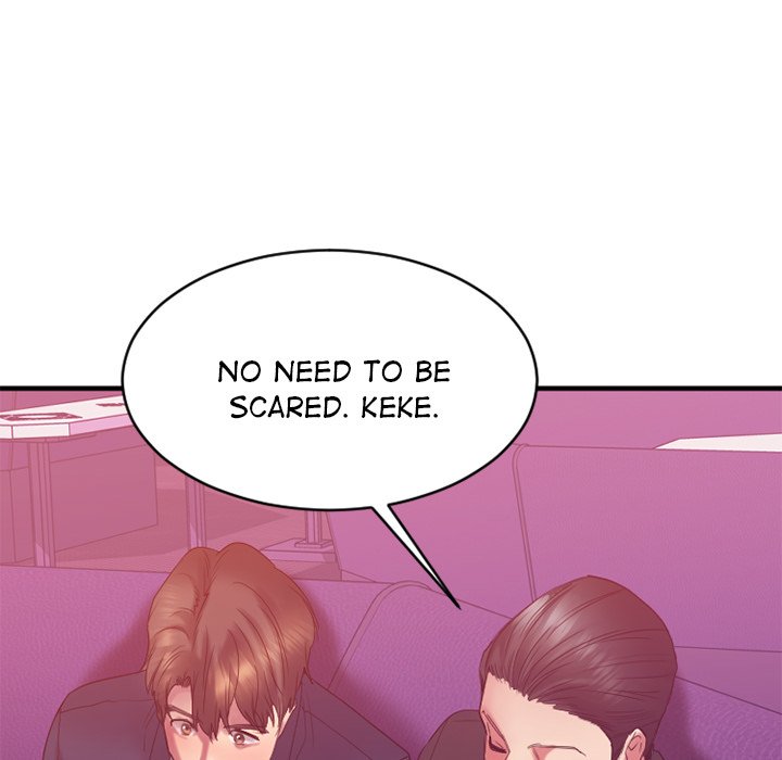 Food Chain - Chapter 19 [photo 72] - MangaPorn