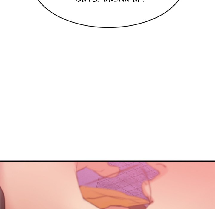 Food Chain - Chapter 19 [photo 74] - MangaPorn