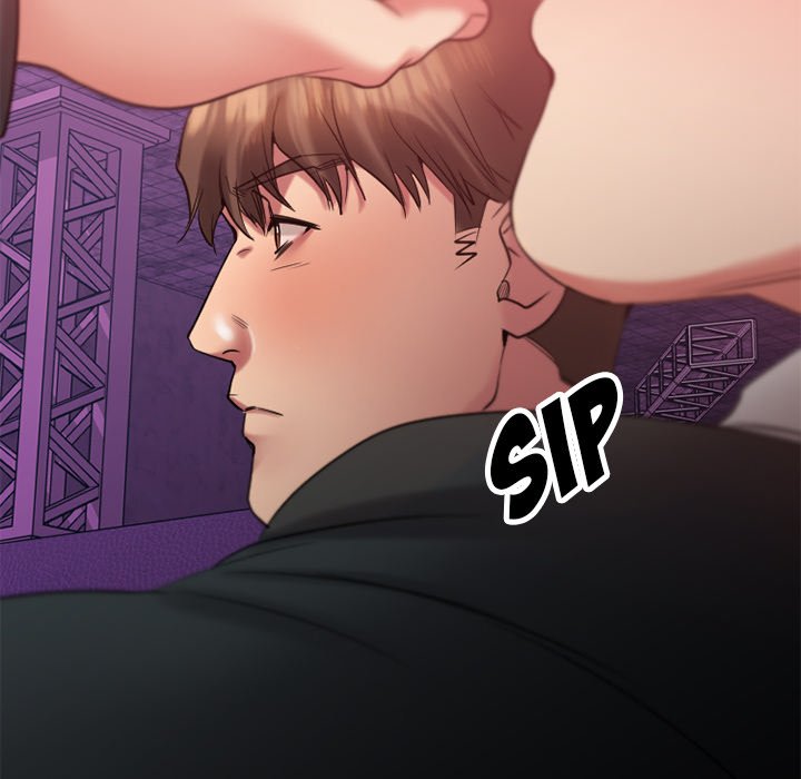 Food Chain - Chapter 19 [photo 75] - MangaPorn