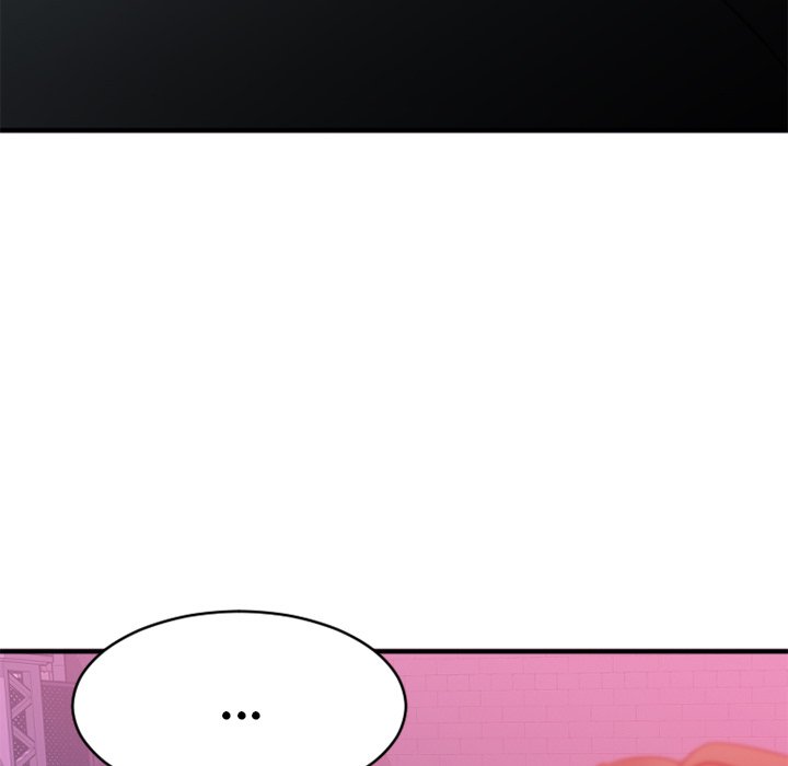 Food Chain - Chapter 19 [photo 76] - MangaPorn