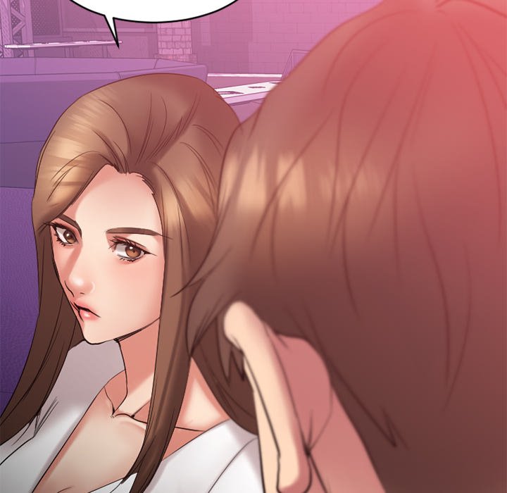 Food Chain - Chapter 19 [photo 77] - MangaPorn