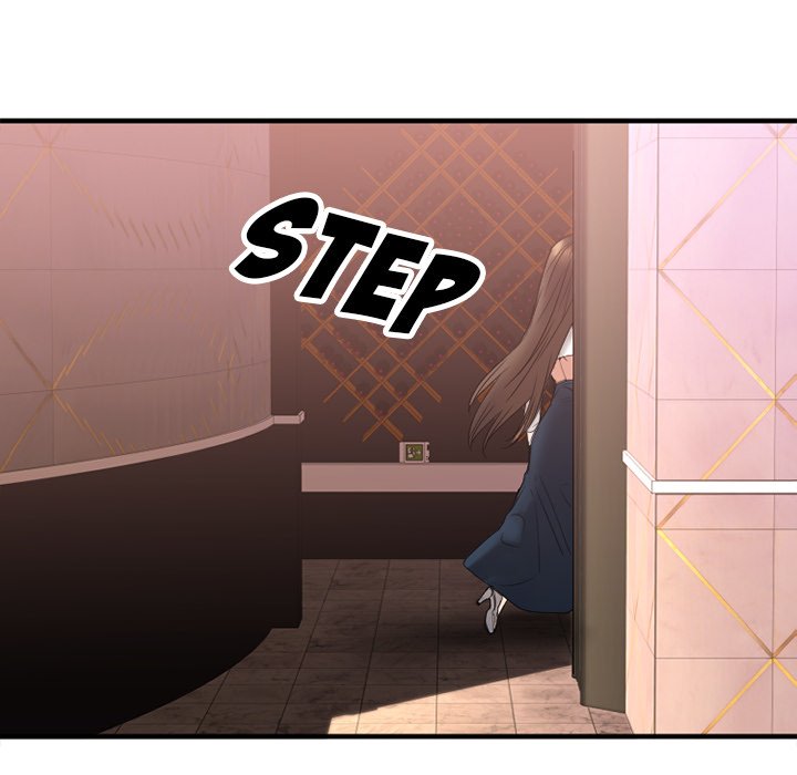 Food Chain - Chapter 19 [photo 8] - MangaPorn