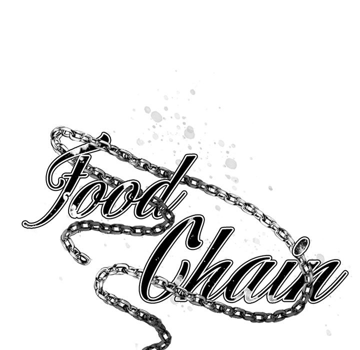 Food Chain - Chapter 19 [photo 80] - MangaPorn
