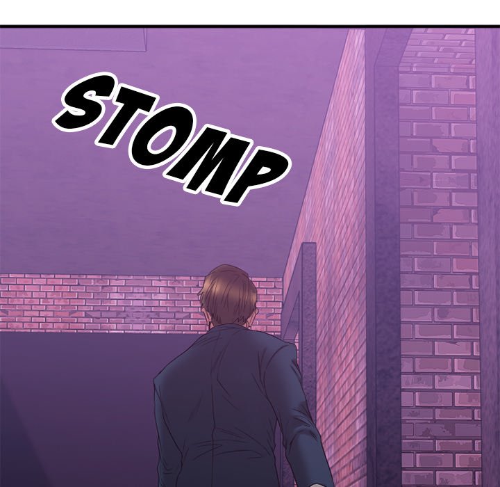 Food Chain - Chapter 19 [photo 84] - MangaPorn