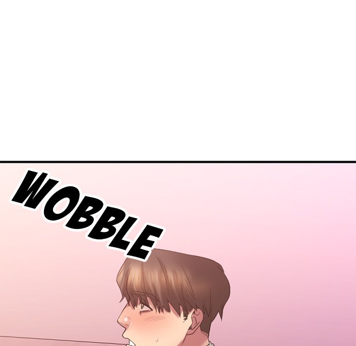 Food Chain - Chapter 19 [photo 86] - MangaPorn