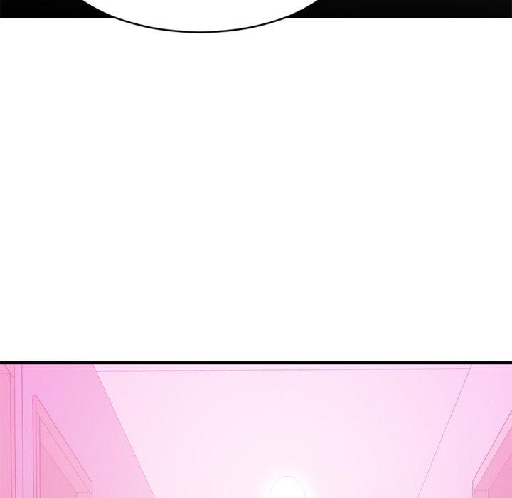 Food Chain - Chapter 19 [photo 88] - MangaPorn