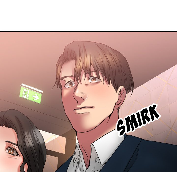 Food Chain - Chapter 19 [photo 9] - MangaPorn