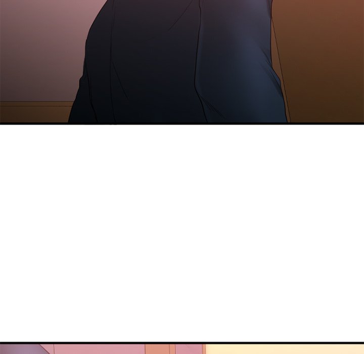 Food Chain - Chapter 19 [photo 92] - MangaPorn