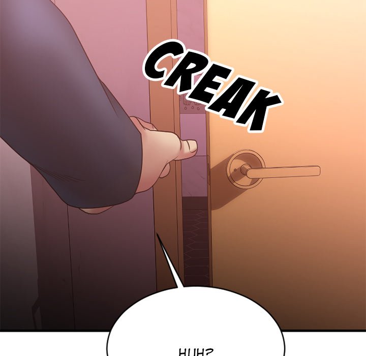 Food Chain - Chapter 19 [photo 93] - MangaPorn