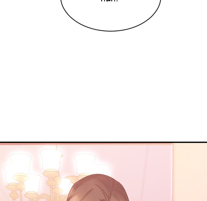 Food Chain - Chapter 19 [photo 94] - MangaPorn