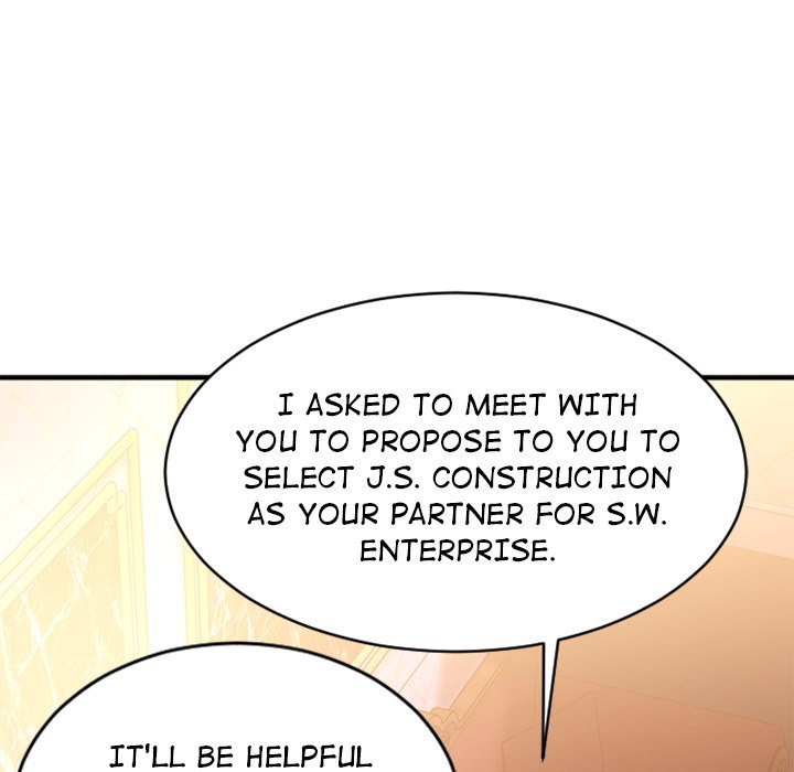 Food Chain - Chapter 20 [photo 102] - MangaPorn