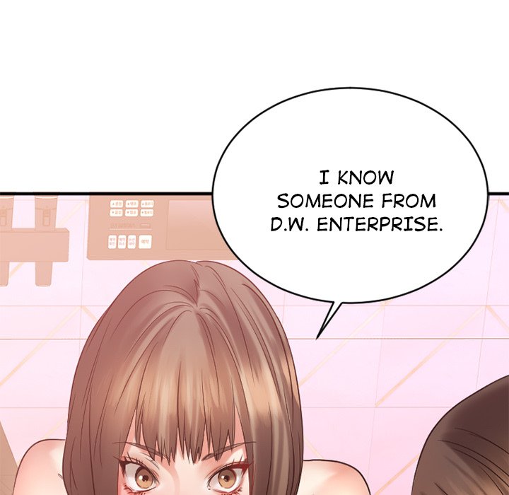 Food Chain - Chapter 20 [photo 115] - MangaPorn