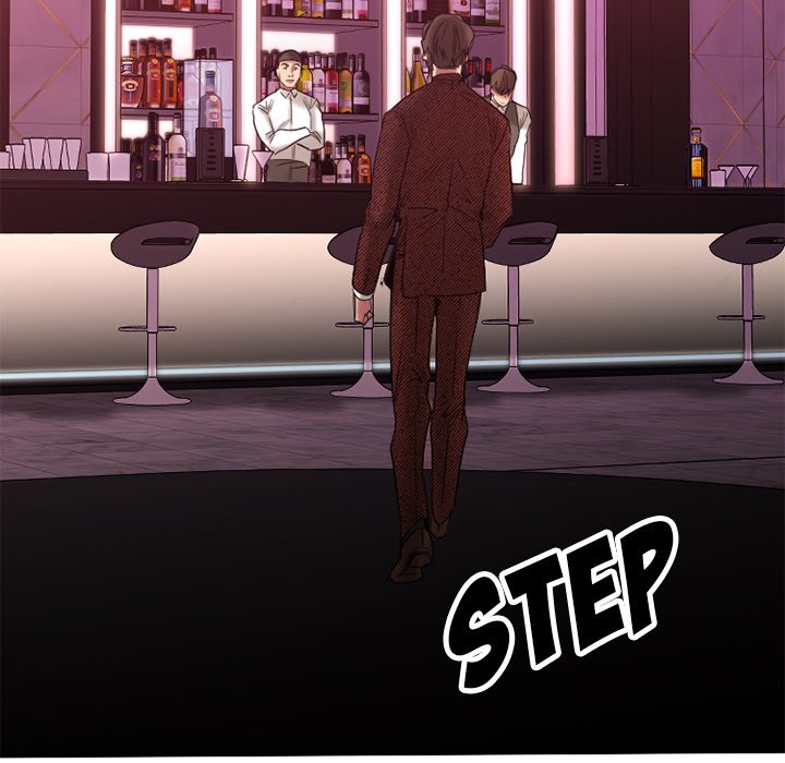 Food Chain - Chapter 20 [photo 123] - MangaPorn