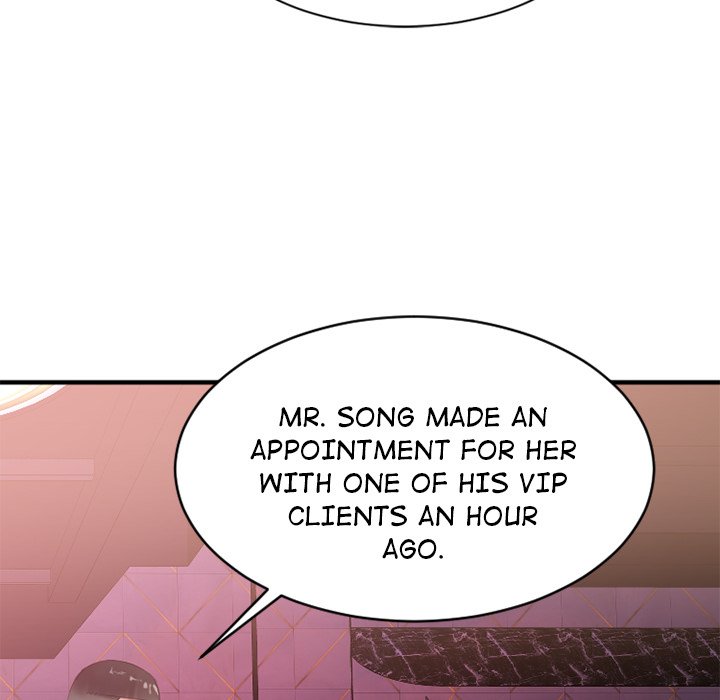 Food Chain - Chapter 20 [photo 128] - MangaPorn