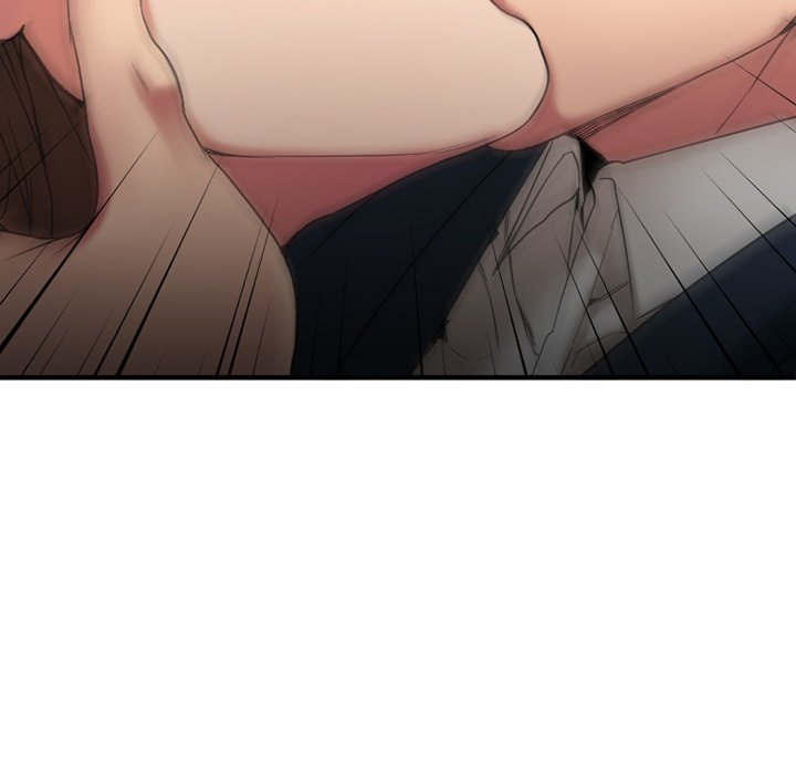 Food Chain - Chapter 20 [photo 14] - MangaPorn