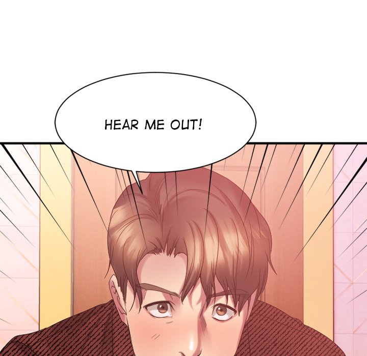 Food Chain - Chapter 20 [photo 149] - MangaPorn