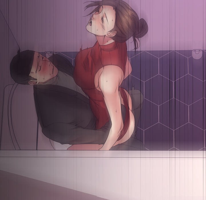 Food Chain - Chapter 20 [photo 16] - MangaPorn