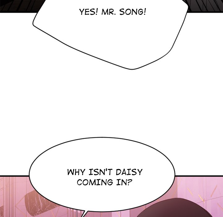 Food Chain - Chapter 20 [photo 164] - MangaPorn