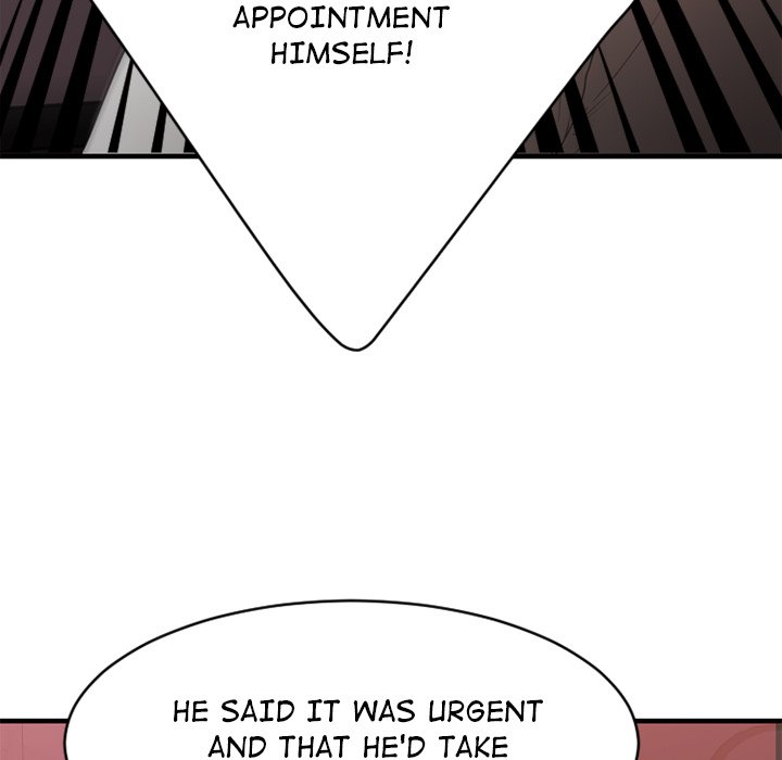 Food Chain - Chapter 20 [photo 171] - MangaPorn