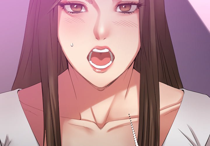 Food Chain - Chapter 20 [photo 2] - MangaPorn