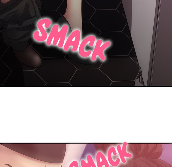 Food Chain - Chapter 20 [photo 35] - MangaPorn