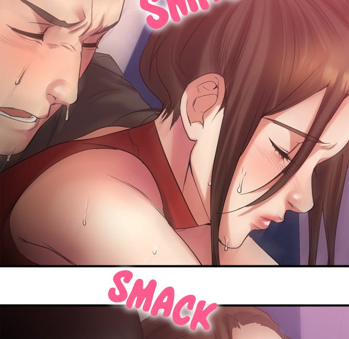 Food Chain - Chapter 20 [photo 36] - MangaPorn