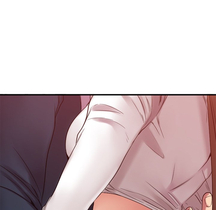 Food Chain - Chapter 20 [photo 43] - MangaPorn