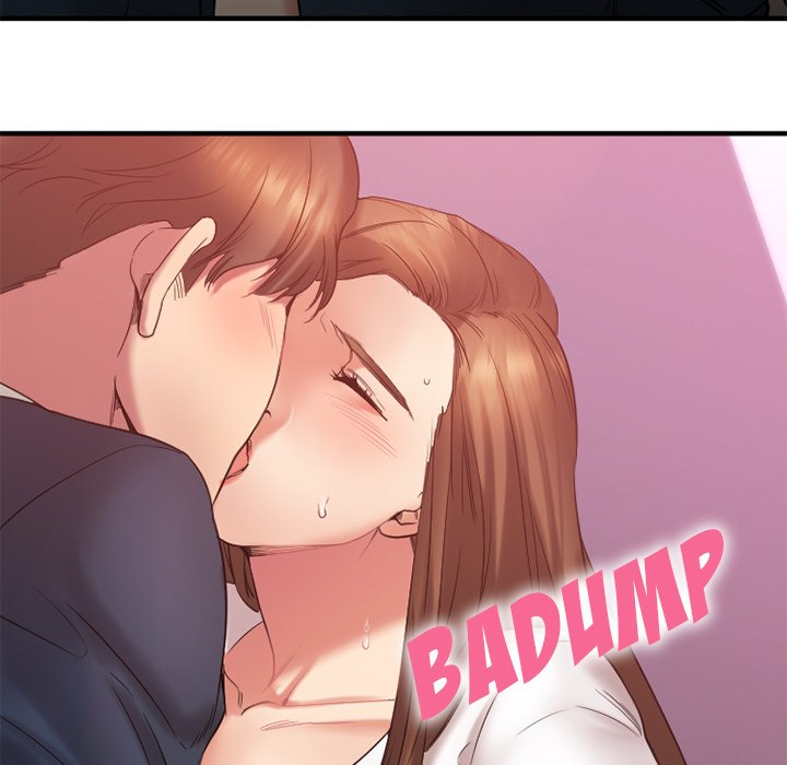 Food Chain - Chapter 20 [photo 45] - MangaPorn