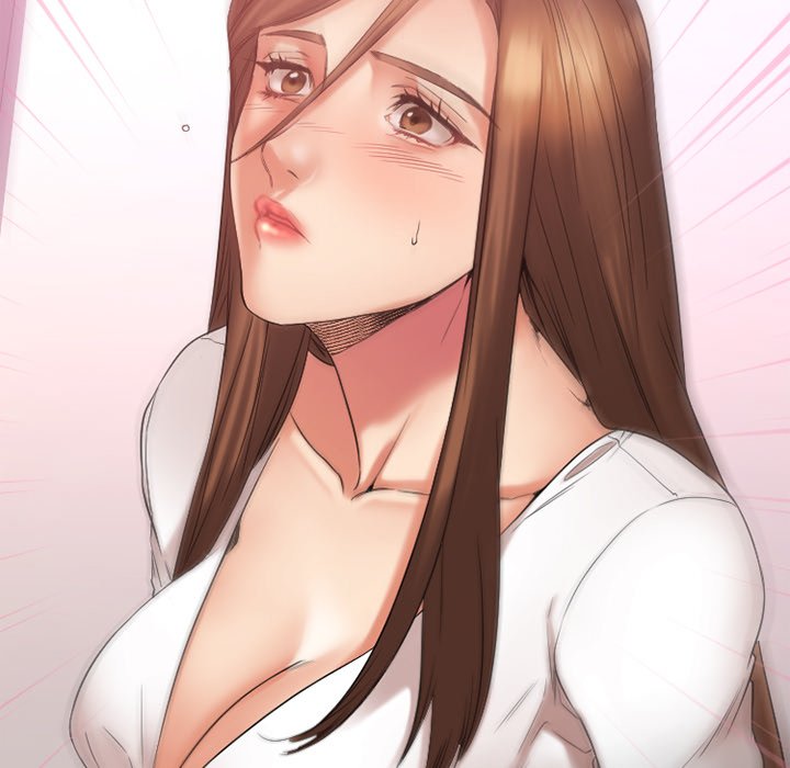 Food Chain - Chapter 20 [photo 52] - MangaPorn