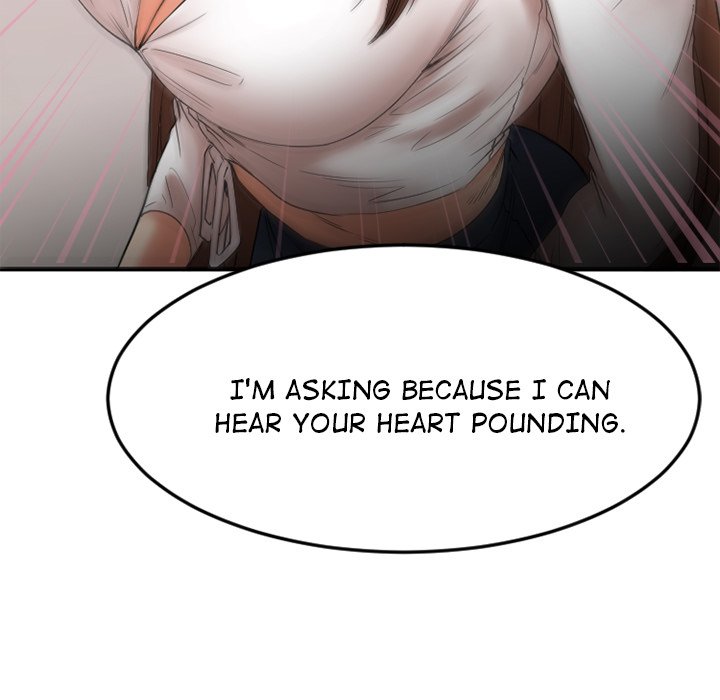 Food Chain - Chapter 20 [photo 53] - MangaPorn