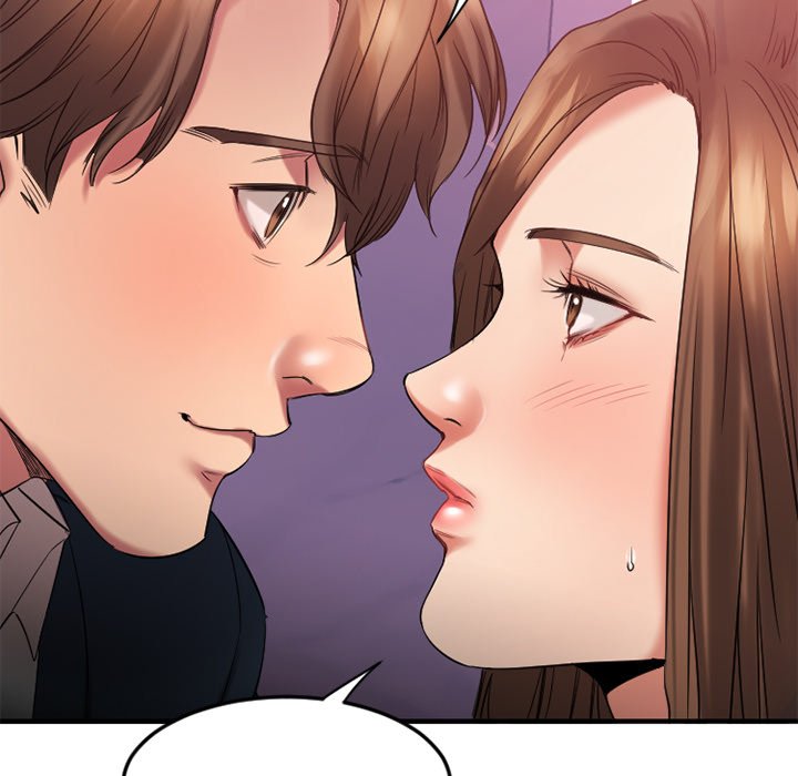 Food Chain - Chapter 20 [photo 57] - MangaPorn